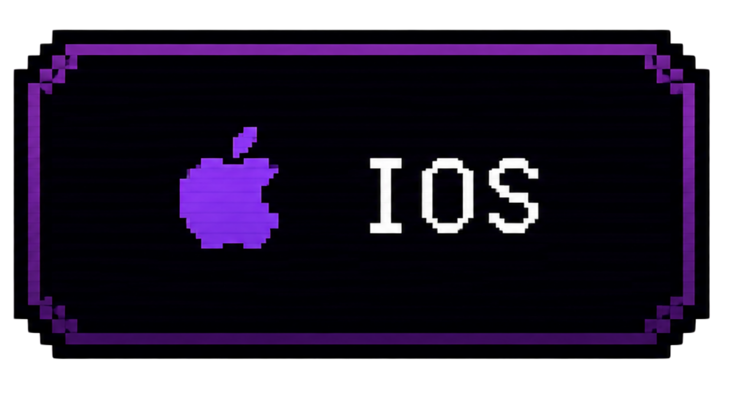 iOS