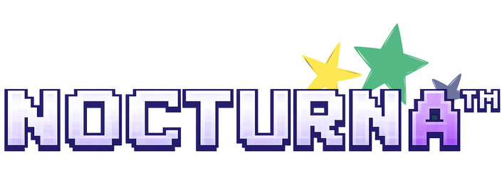 Nocturna™