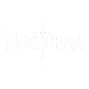 Logo Rádio Nocturna